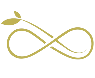 Tasveer Films Logo